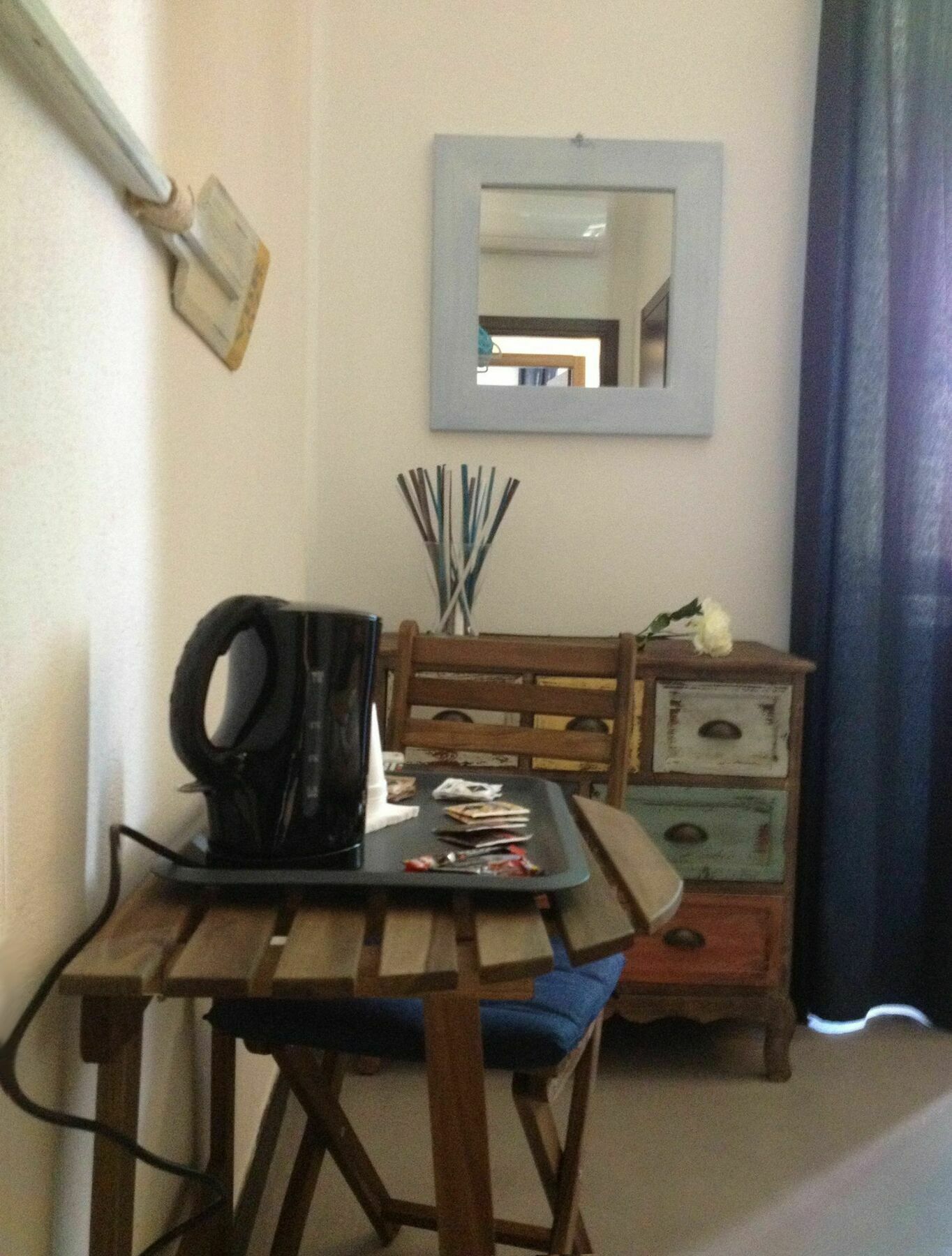 Hotel Porta Marina à La Spezia Extérieur photo