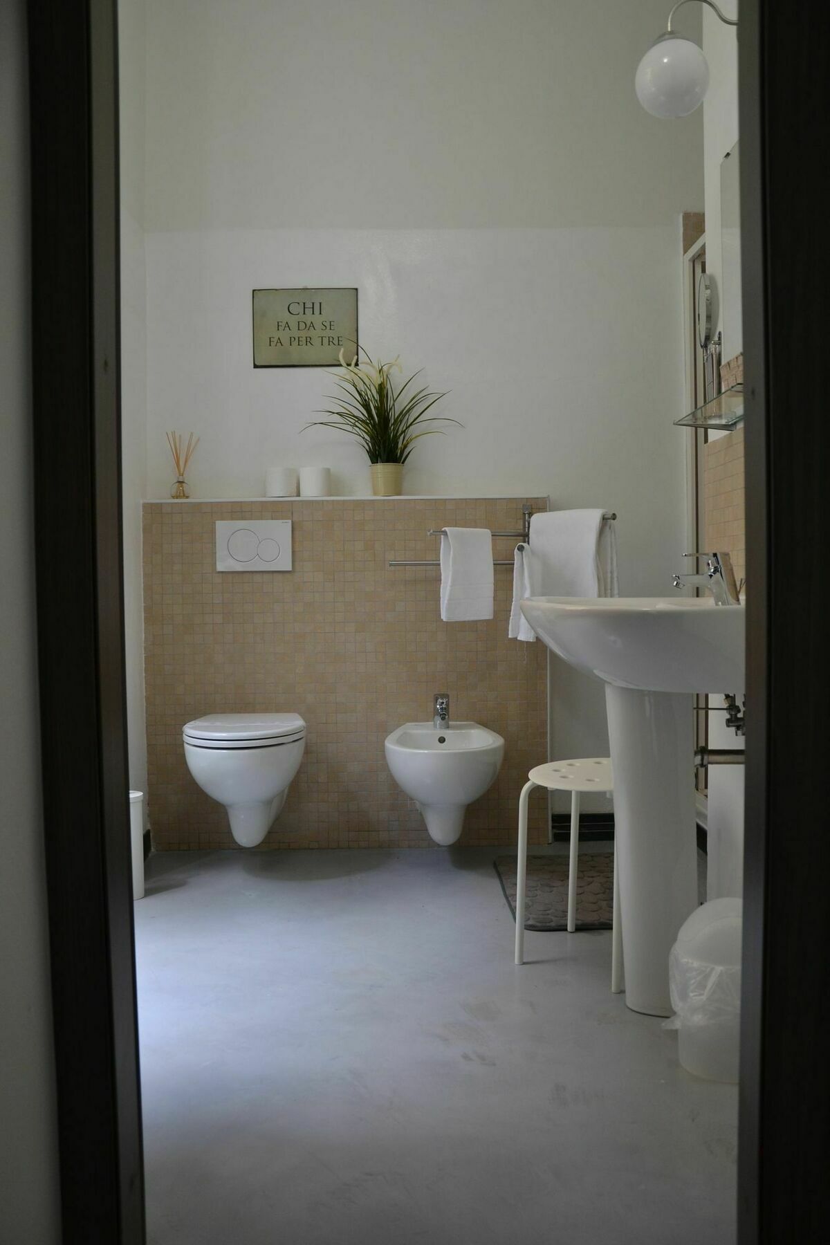 Hotel Porta Marina à La Spezia Extérieur photo
